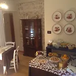 B&B Villa Delle Rose