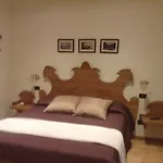 B&B Villa Delle Rose