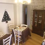 B&B Villa Delle Rose